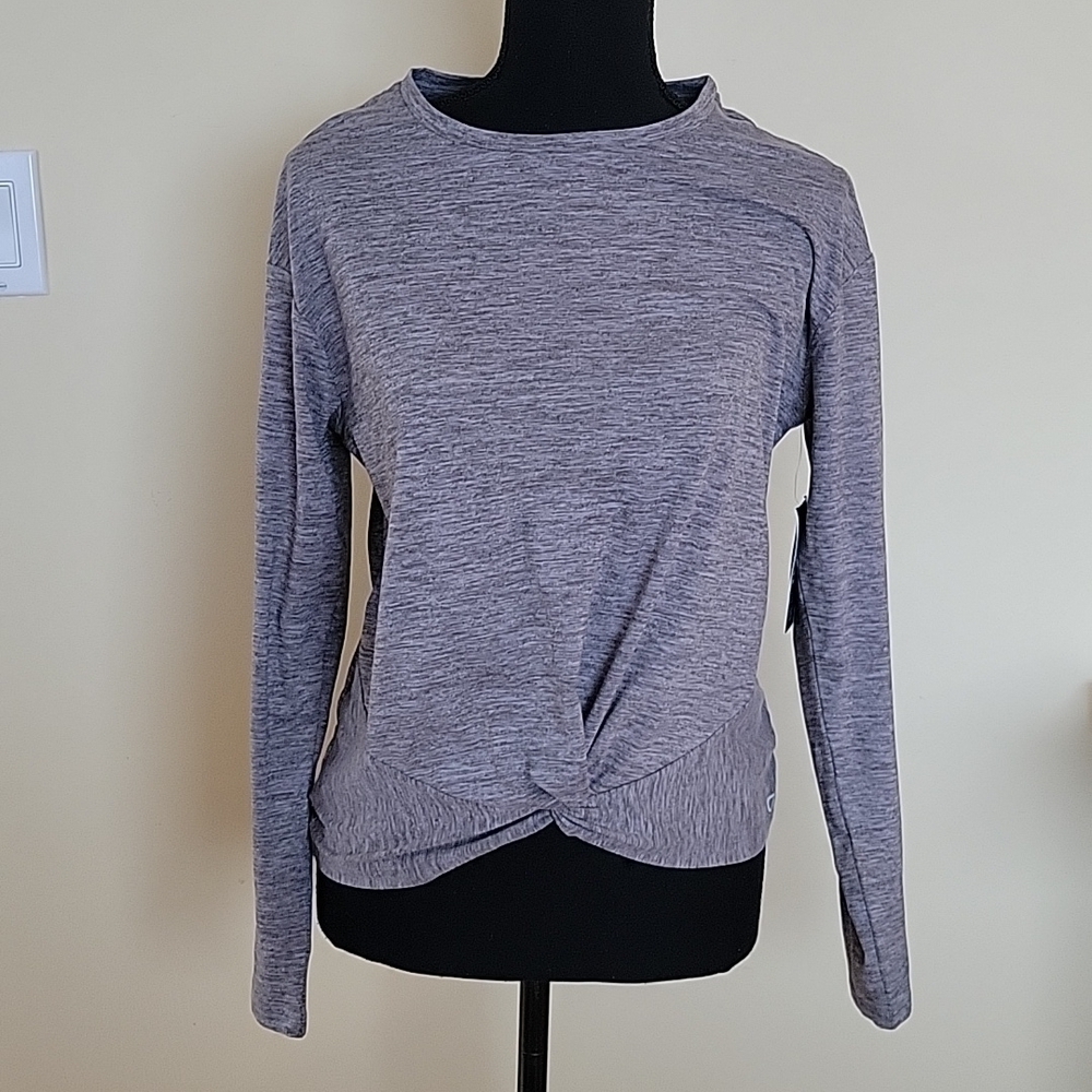 Gap shirt, ultra soft, xs
